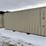 new-8'6"x20'-storage-container-image-3