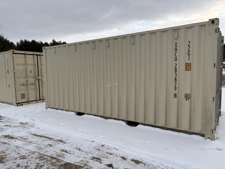 new-8'6"x20'-storage-container-image-3