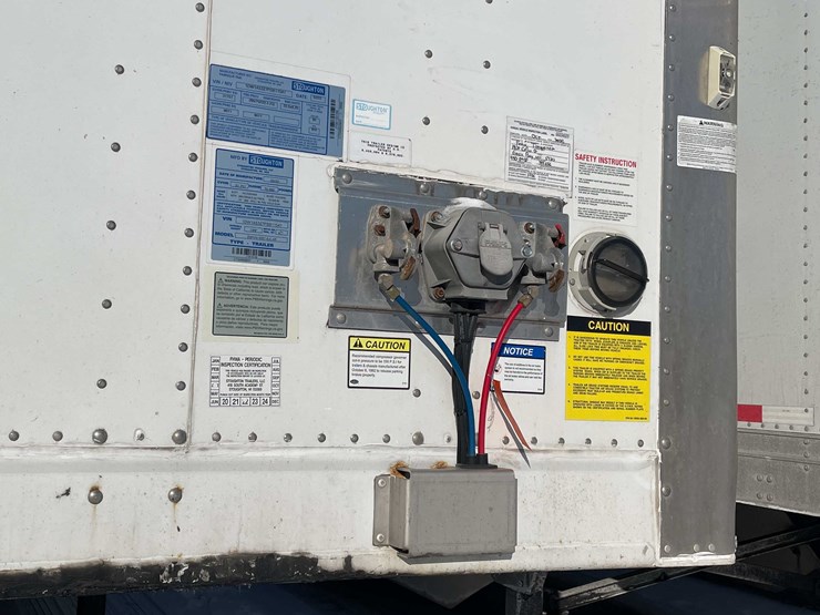 2023-stoughton-trailer-image-20