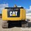 2017-caterpillar-330fl-image-14