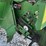 2006-john-deere-9760-sts-image-12