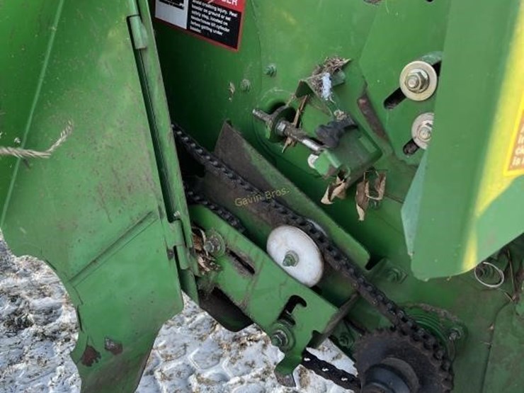 2006-john-deere-9760-sts-image-12