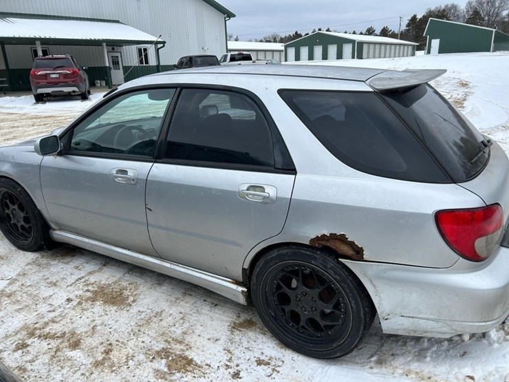 2003-subaru-wrx-car-image-5