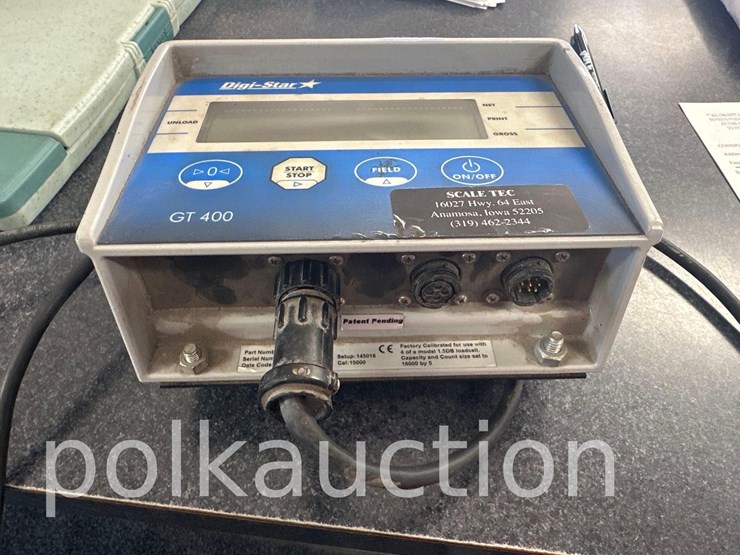 unverferth-8250-image-12