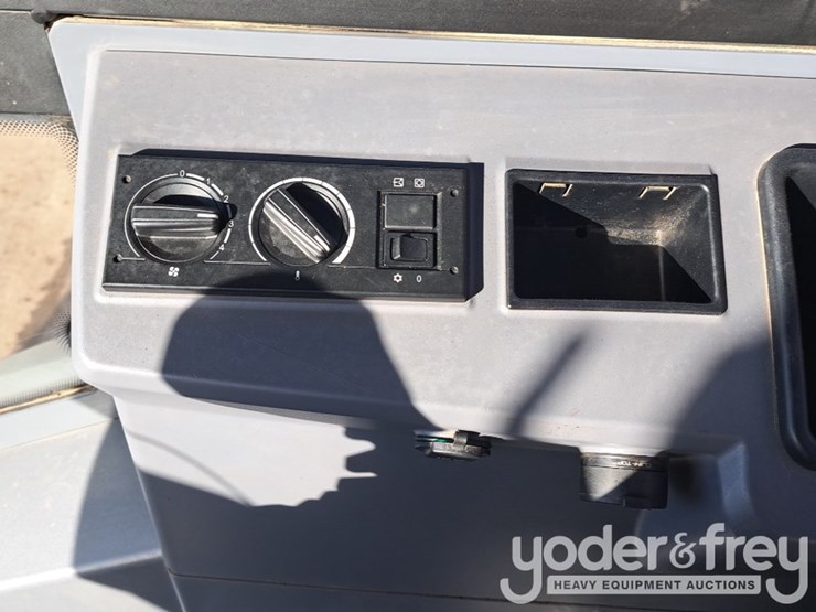 2023-hamm-hc130i-image-26