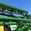 2015-john-deere-r4030-image-38