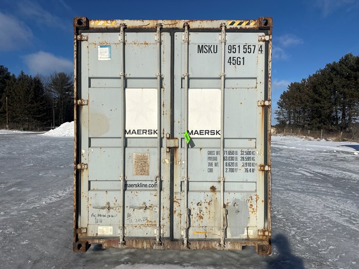 #5007-•-40’-shipping-container-image-8