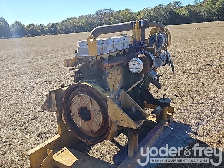 caterpillar-c9-image-5