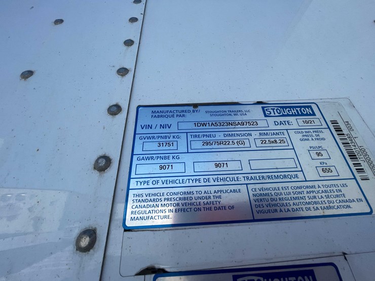 2022-stoughton-trailer-image-13