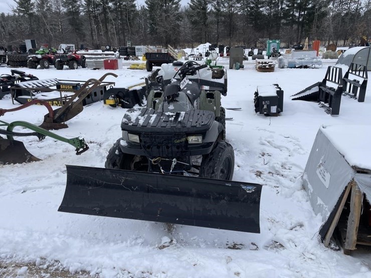 polaris-500-atp-atv-image-3