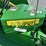 john-deere-hx20-image-49