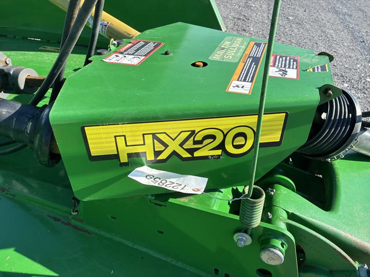 john-deere-hx20-image-49