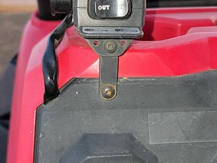 2016-yamaha-viking-atv,-s/n-5y4ama5y7ga101531-(no-title)-image-16