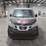 2014-nissan-nv200-image-7