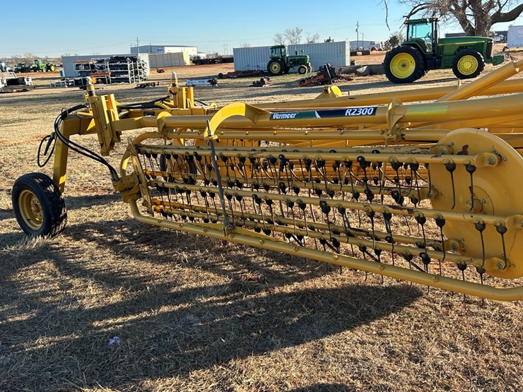 vermeer-r2300-image-9