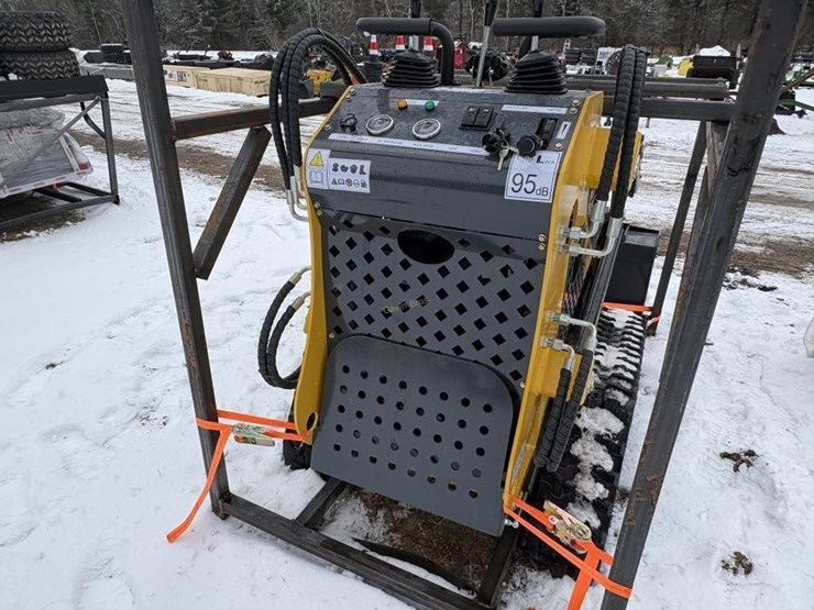 new-sd-lanch-sdll60-loader-image-5