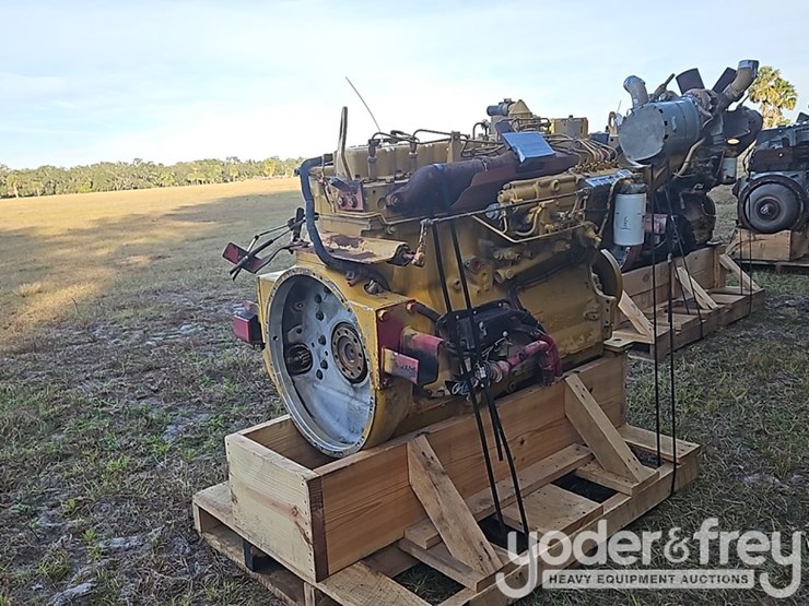 caterpillar-3306-image-4