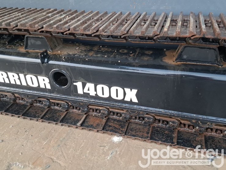 2022-powerscreen-warrior-1400x-image-21