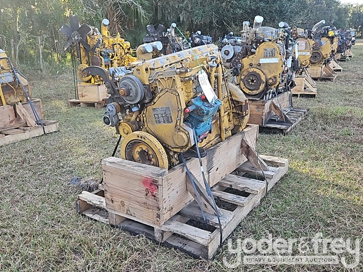 caterpillar-3116-image-1