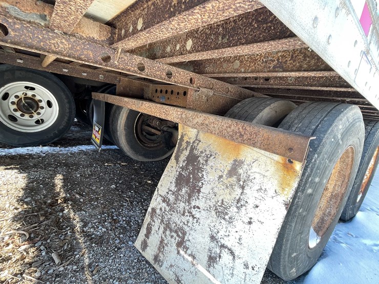 2006-great-dane-trailer-image-12