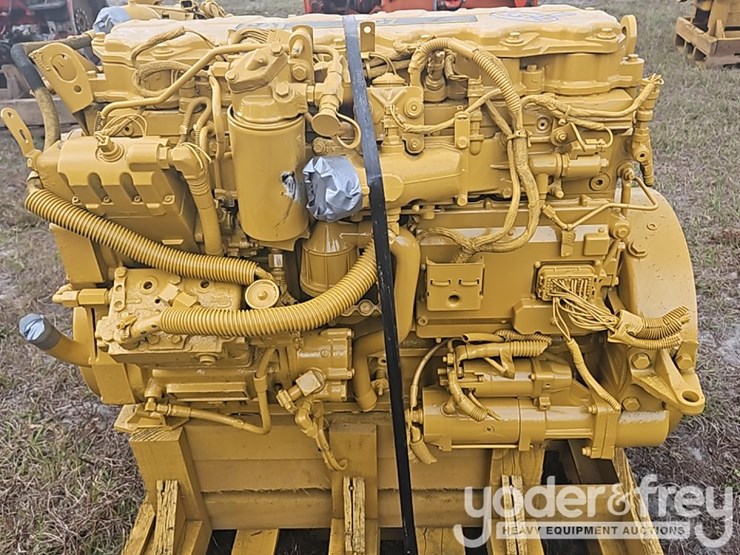 caterpillar-c7-image-6