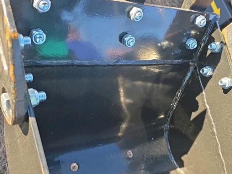 2025-cfg-industry-h15r-image-2