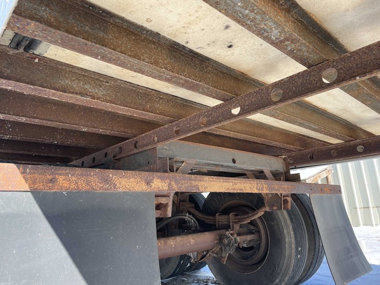 2006-great-dane-trailer-image-27