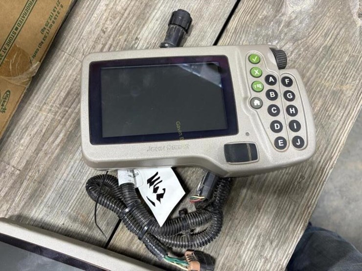 john-deere-greenstar-image-1