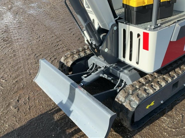 #1213-•-unused-2025-bttl15h-6-excavator-image-21