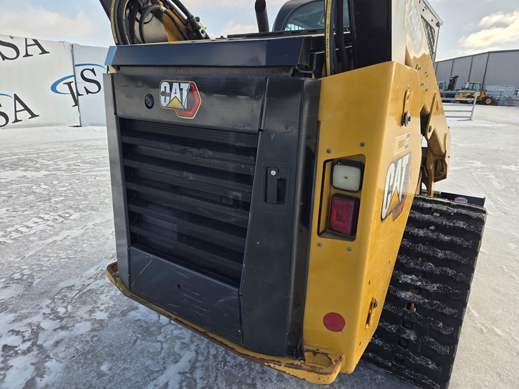 caterpillar-299d3-image-22