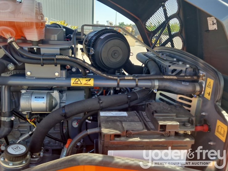 2025-hamm-hd12-image-34