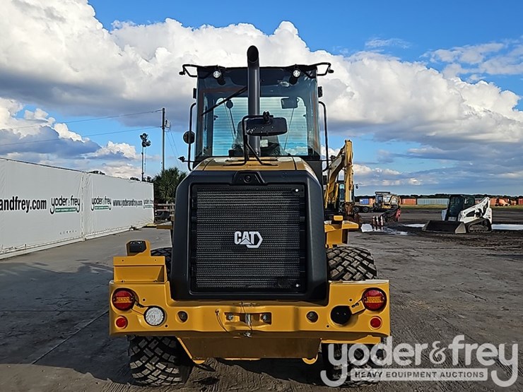 2024-caterpillar-910-image-21