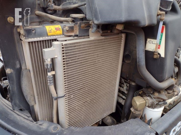 2014-bobcat-e35-image-47