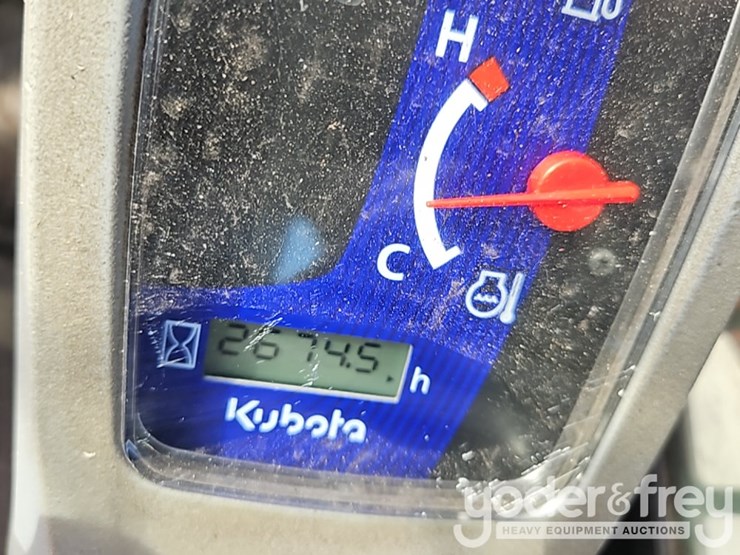 2018-kubota-svl75-image-32