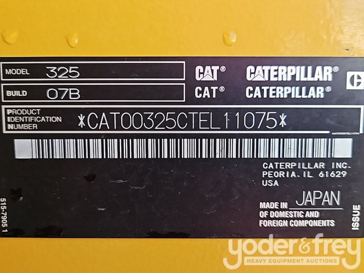 2021-caterpillar-325-image-41