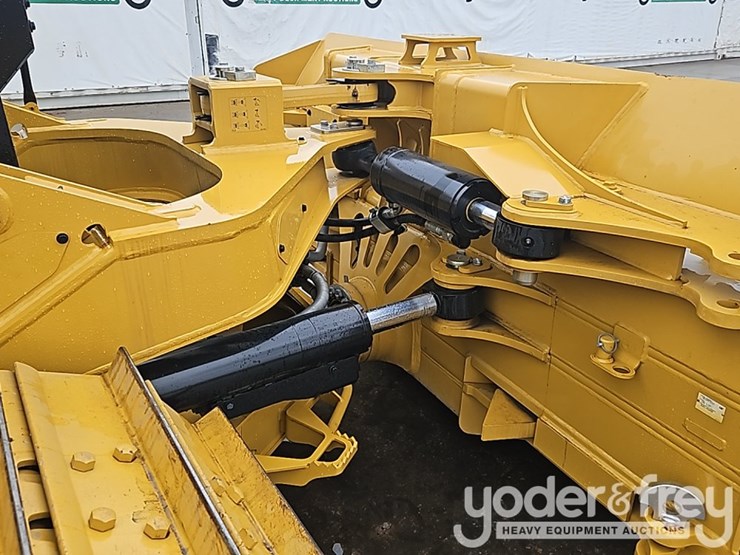 caterpillar-d6-lgp-image-15