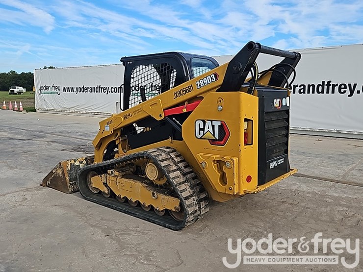 2021-caterpillar-289d3-image-3