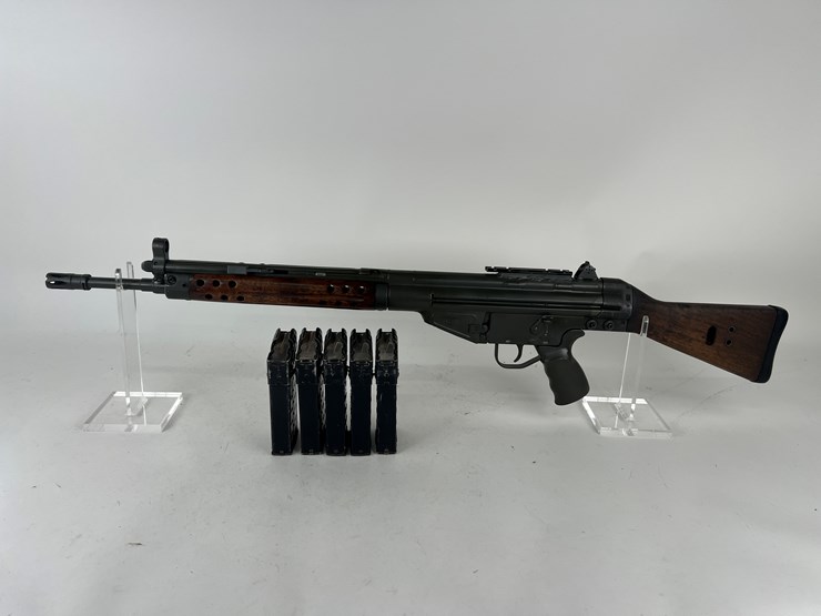 #18-•-#1441-•-cetme-sporter-semi-automatic-rifle-7.62x51mm-nato-image-2