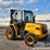 2016-jcb-926-image-3