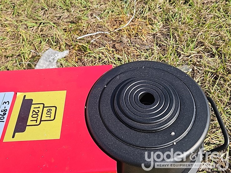 unused-2025-starvox-jb120ts-image-5