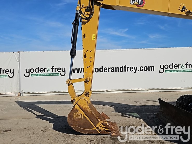 2023-caterpillar-313gc-image-19