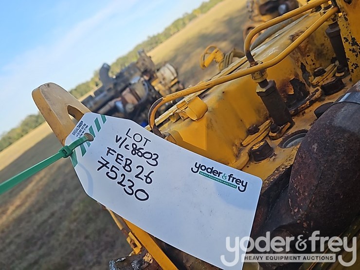 caterpillar-3306-image-5