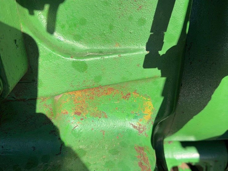 1981-john-deere-8640-image-10