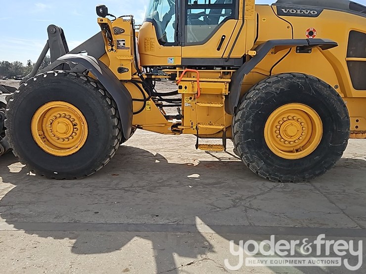 2019-volvo-l70h-image-15