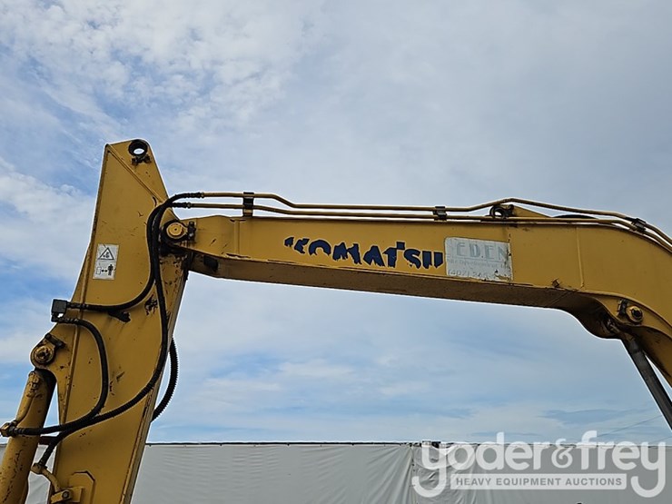 2010-komatsu-pc78us-8-image-19