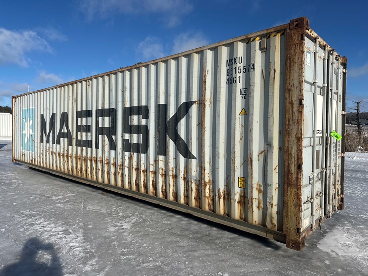 #5007-•-40’-shipping-container-image-7