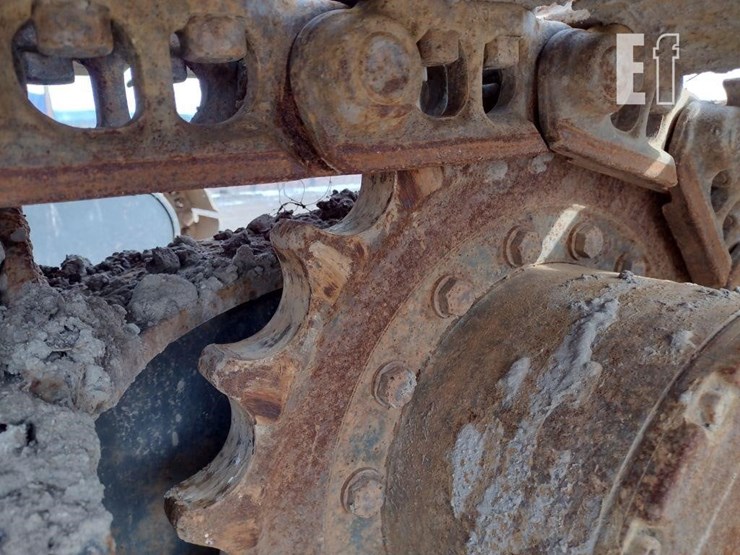 2009-komatsu-pc138us-lc-8-image-35