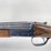 #16-•-#1453-•-ithaca-skb-model-100-side-by-side-shotgun-20-ga-image-3