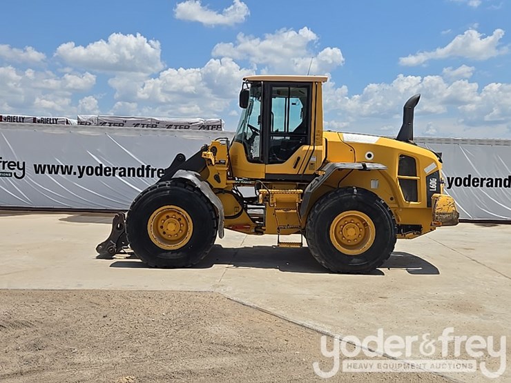 2014-volvo-l60g-image-2