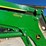john-deere-700m-image-15